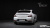 Genesis G70 Gasoline 2.5T 2WD, 2025