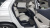 Hyundai Palisade Diesel 2.2 4WD, 2023
