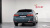 BMW 5-Series 520i, 2025