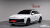 Hyundai Grandeur 2,5 Gasoline 2WD, 2023