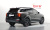 Kia Sorento Diesel 2.2 2WD, 2024