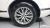 Genesis GV80 2.5T Gasoline AWD, 2022