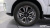 Kia Mohave Diesel 3.0 4WD 7-Seater, 2021