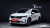Kia Sorento Gasoline 2.5T 2WD, 2023