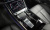 Audi A8 55 TFSI Quattro Premium LWB, 2023