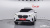 BMW X4 xDrive20i xLine, 2022