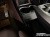 BMW X1 sDrive 18d M Sport, 2024