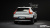 Volvo XC40 B4 Ultimate Bright, 2023