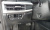 Hyundai Grandeur 2,5 Gasoline 2WD, 2023