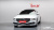 Genesis G80 Gasoline 2.5 Turbo AWD, 2022