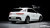 Genesis GV70 2.5T Gasoline AWD, 2023