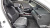 Genesis GV70 2.5T Gasoline AWD, 2021