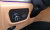 Jeep Cherokee L 3.6 Summit Reserve, 2022