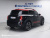 Mini Countryman JCW, 2024