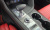 Genesis G70 Gasoline 2.5T 2WD, 2024