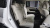 Hyundai Santafe Gasoline 2.5T 4WD, 2024