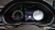 Genesis G80 Gasoline 2.5 Turbo 2WD, 2022