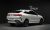 BMW X6 xDrive30d M Sport, 2025
