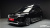 Kia Carnival 9-Seater Hi-Limousine, 2023