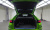 Lamborghini Urus 4.0 V8 SE, 2025