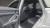 Audi Q3 35 TDI Premium, 2023