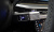 Hyundai Grandeur 2,5 Gasoline 2WD, 2023