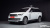 Land Rover Range Rover P530 Autobiography, 2023