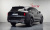 Kia Sorento Gasoline 2.5T 4WD, 2024