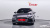 Audi A6 45 TFSI Premium, 2023