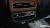 Genesis GV70 2.5T Gasoline AWD, 2024