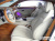 Bentley Continental 4.0 GT, 2022