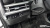 Hyundai Santafe Gasoline 2.5T 2WD, 2024