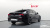 Kia K5 2.0, 2024