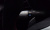Genesis G70 Gasoline 2.5T 2WD, 2024