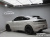 Porsche Cayenne 3.0 Coupe, 2024