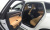 Volvo S90 B6 AWD Ultimate Bright, 2024