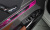 BMW 7-Series 740d xDrive M Sport, 2024