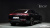 Porsche Panamera 4.0 GTS, 2023