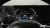 BMW 4-Series 420i M Sport Convertible, 2024