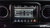 Jeep Wrangler 2.0 Overland Power Top 4Door, 2022