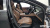 Mercedes-Benz S-Class Maybach S580 4MATIC Nightfall, 2022