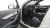 Mercedes-Benz GLC-Class GLC220 d 4MATIC, 2022