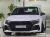 Audi RS3 2.5 TFSI Quattro Carbon Edition, 2025