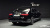 Mercedes-Benz S-Class S400 d 4MATIC, 2023