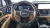 Kia Sorento Gasoline 2.5T 4WD, 2023