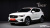 Volvo XC40 B4 Ultimate Bright, 2024