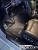 BMW Gran Turismo 630i xDrive M Sport, 2021