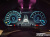 Genesis GV70 2.5T Gasoline AWD, 2023
