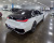 BMW 7-Series 740i sDrive M Sport, 2023