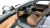 Hyundai Grandeur 2,5 Gasoline 2WD, 2025